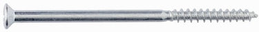 Afbryderskrue FZB 3,0X44 PZ1 - 1