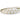 COO LED bånd 5m 24V 14,4W 2700K IP20 m/2x3m kabel - 1