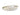 COO LED Bånd 5m 24V 4,8W 2700K IP20 m/2x3m kabel - 1