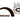 12V LED Driver 50W IP20 SP50-12-VFT-1 Dæmpbar Snappy - 2