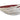 COO LED bånd 5m 24V 14,4W 3000K IP68 m/2x3m kabel - 1