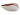 COO LED bånd 5m 24V 14,4W 3000K IP68 m/2x3m kabel - 1
