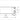 12V LED Driver 20W IP20 SE20-12VF Snappy - 2