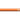 Installationsledning NOVL 1X1,5 orange Kas100 - 1