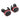 Milwaukee Bluetooth høretelefoner L4 RLEPB-301 - 4