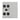 Hjælpekontaktblok høj version 1NO+1NC DILA DILM7 - DILM38  DILA-XHIT11 - 1
