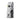Motorstarter kombination Dol 3-Pol Pkzm0 0,63-1A+Dilm7+samleled 0,25kW 24vDC MSC-D-1-M7(24VDC) - 1