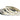 LED bånd 5m 24V 4500K 22W IP20 RA90 m/2x3m kabel - 1
