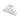 DIN-Skinne LED Dæmper 1-10V/Kip-tryk - 12-24V - 1