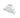 DIN-Skinne LED Dæmper 1-10V/Kip-tryk - 12-24V - 1