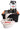 STP2-480DW SÆT BOX - 1
