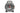 RIDGID FlexShaft K9-102+ afløbsrensningsmaskine - 3