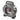 RIDGID FlexShaft K9-102+ afløbsrensningsmaskine - 4