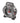 RIDGID FlexShaft K9-102+ afløbsrensningsmaskine - 4