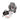 RIDGID FlexShaft K9-102+ afløbsrensningsmaskine - 1