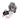RIDGID FlexShaft K9-102+ afløbsrensningsmaskine - 1