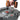 RIDGID FlexShaft K9-102+ afløbsrensningsmaskine - 5