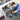 RIDGID FlexShaft K9-102+ afløbsrensningsmaskine - 8