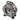 RIDGID FlexShaft K9-204+ afløbsrensningsmaskine - 4