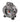 RIDGID FlexShaft K9-204+ afløbsrensningsmaskine - 4