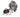 RIDGID FlexShaft K9-204+ afløbsrensningsmaskine - 1