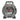 RIDGID FlexShaft K9-204+ afløbsrensningsmaskine - 6