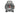 RIDGID FlexShaft K9-204+ afløbsrensningsmaskine - 6