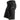 LiteWork stretch shorts 6108 m. aftagelige hylsterlommer sort str. 44 - 3