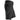 LiteWork stretch shorts 6108 m. aftagelige hylsterlommer sort str. 56 - 4