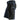 LiteWork stretch shorts 6108 m. aftagelige hylsterlommer navy blå str. 60 - 3