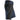 LiteWork stretch shorts 6108 m. aftagelige hylsterlommer navy blå str. 44 - 4