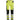 Snickers High-viz stretch buks m. hylsterlommer kl.2 6243 gul/navy str. 56 - 1