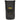 Beskyttende smartphone etui 9746 sort one size - 1