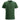 Classic T-shirt 2502 skovgrøn str. 3XL - 1