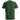 Snickers Klassisk T-shirt 2502 skovgrøn str 5XL - 2