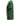 Classic T-shirt 2502 skovgrøn str. M - 4
