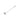 Ceiling Mount Bracket 815-1500mm DH-PFB2212C - 1