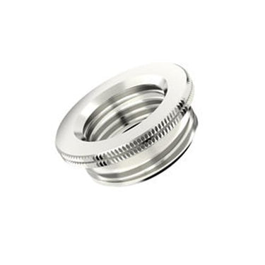 SKINDICHT MR-M 20X1.5/16X1.5 - 1
