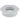 SKINDICHT KU-M 25X1.5/16X1.5 LGY - 1