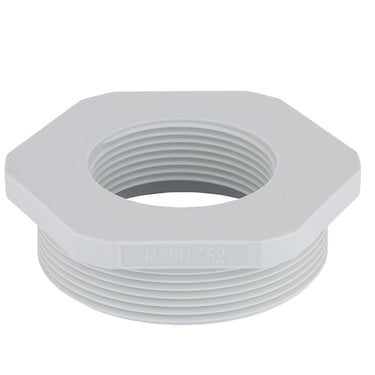 SKINDICHT KU-M 25X1.5/16X1.5 LGY - 1