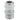 SKINTOP MS-SC-M 25x1,5 - 1