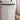 hansgrohe Xelu Q vaskeskab 340/245 dørhængsel venstre hvid hgl - 3