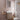 hansgrohe Xelu Q vaskeskab 480/475 2sk naturlig eg - 2