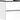 hansgrohe Xelu Q vaskeskab 580/475 2sk hvid hgl - 1