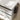 hansgrohe Xelu Q vaskeskab 580/475 2sk hvid hgl - 3