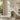 hansgrohe Xelu Q vaskeskab 580/475 2sk hvid hgl - 4