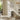 hansgrohe Xelu Q vaskeskab 580/475 2sk hvid hgl - 4