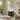 hansgrohe Xelu Q vaskeskab 580/475 2sk mat diamantgrå - 4