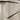 hansgrohe Xelu Q vaskeskab 780/475 2 sk hvid hgl - 2