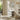 hansgrohe Xelu Q vaskeskab 780/475 2 sk hvid hgl - 4